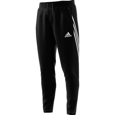 adidas trainingshose sereno 14 training pant größe zs|Adidas Sereno 14 Polyesteranzug ab 24,99 .